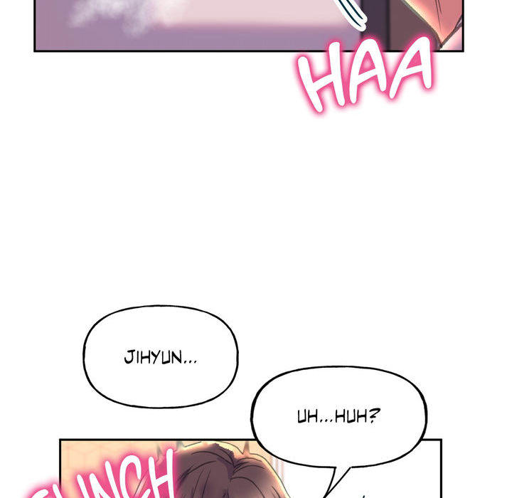 Double Face - episode 5 - 136
