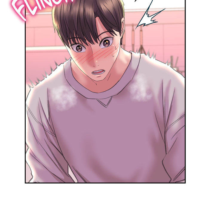 Double Face - episode 5 - 137