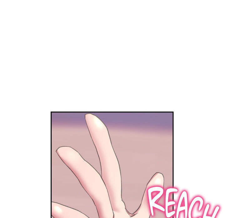 Double Face - episode 5 - 138