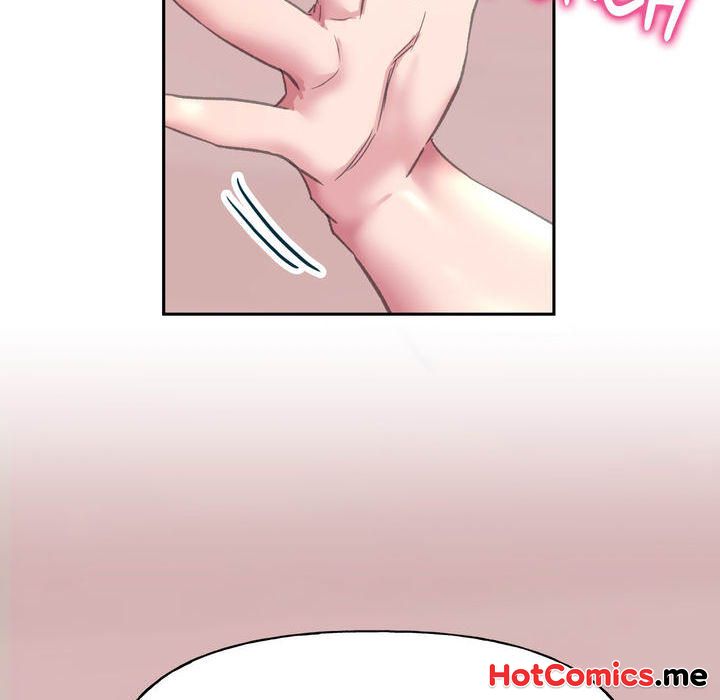 Double Face - episode 5 - 139