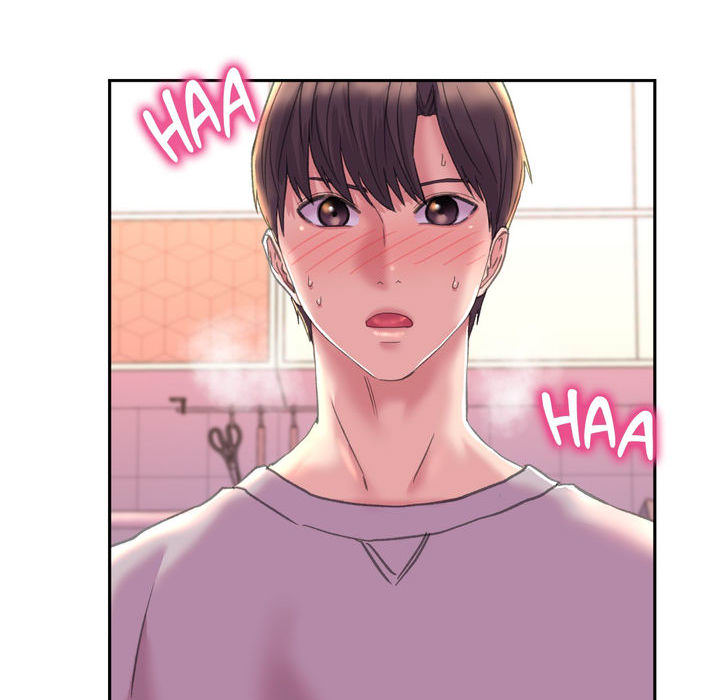 Double Face - episode 5 - 17