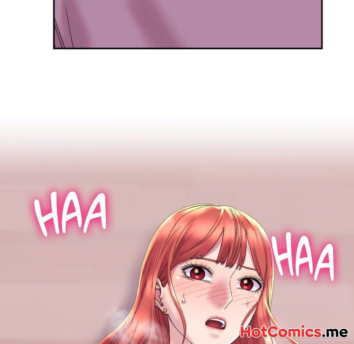 Double Face - episode 5 - 18