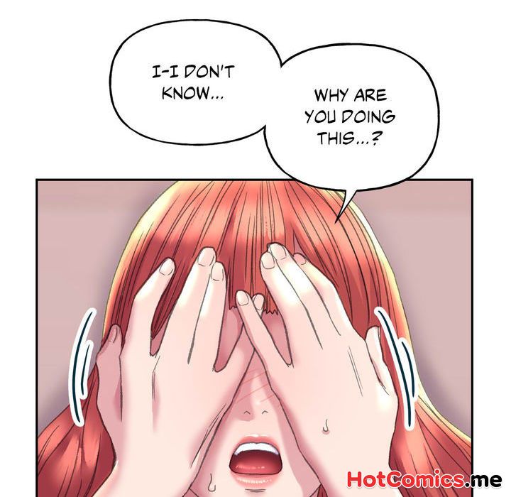 Double Face - episode 5 - 22
