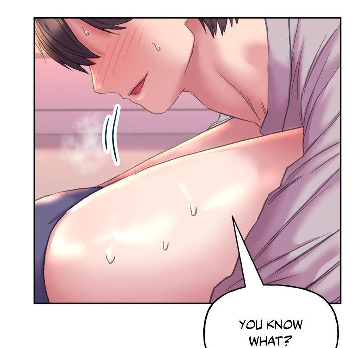 Double Face - episode 5 - 30