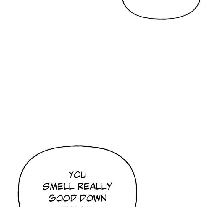 Double Face - episode 5 - 31