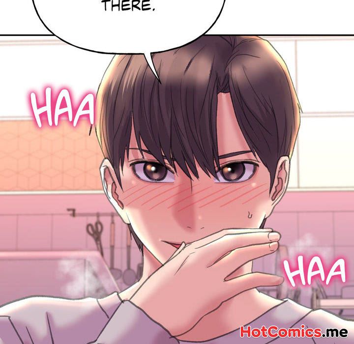 Double Face - episode 5 - 32