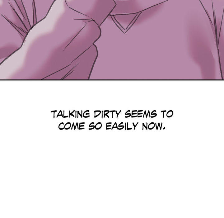 Double Face - episode 5 - 33
