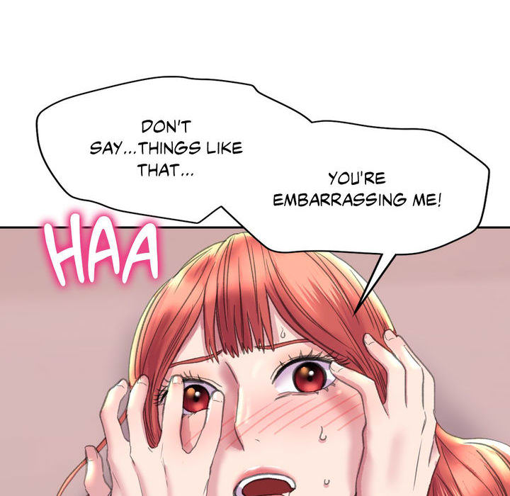 Double Face - episode 5 - 34