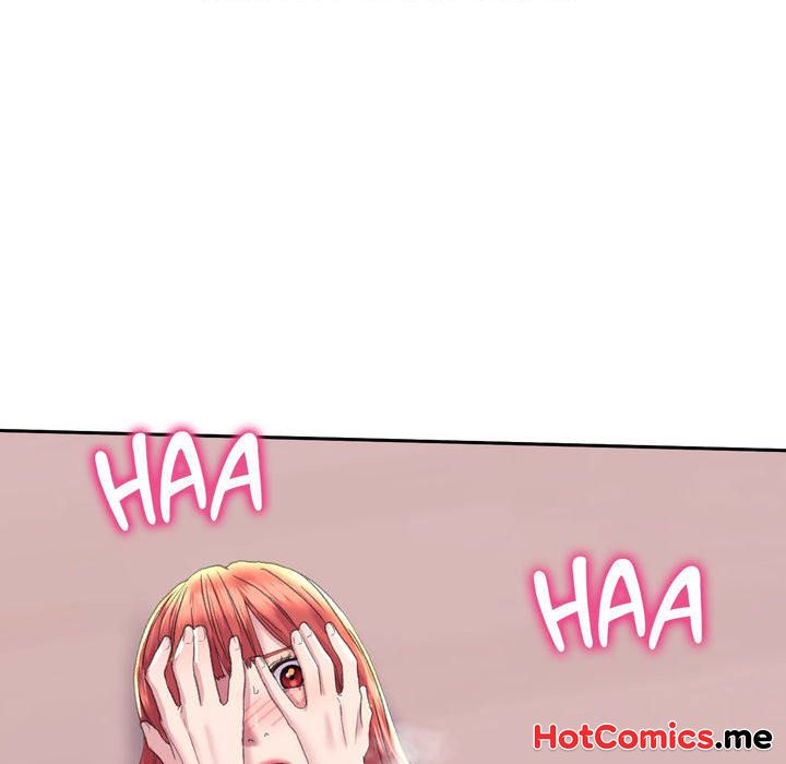 Double Face - episode 5 - 36