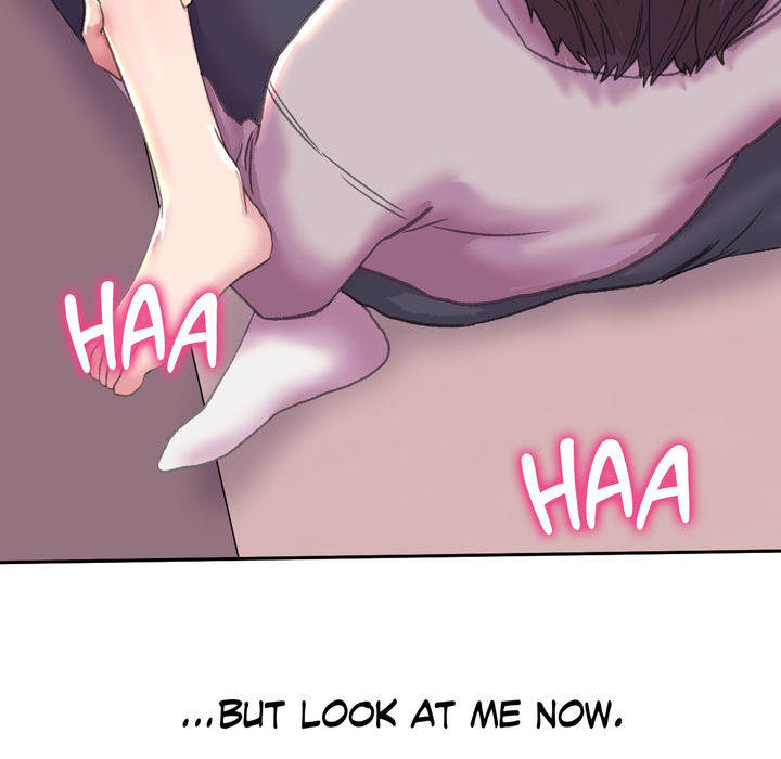 Double Face - episode 5 - 38