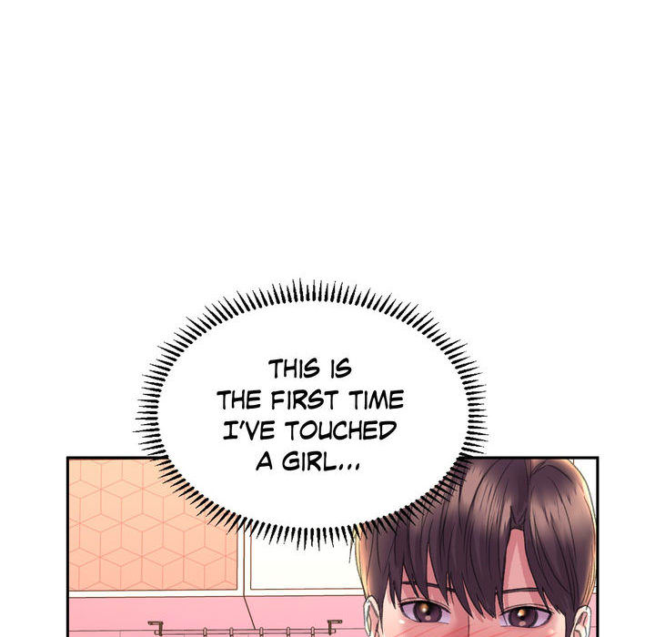 Double Face - episode 5 - 39
