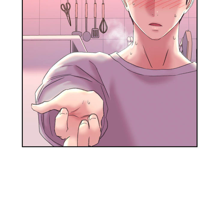 Double Face - episode 5 - 40