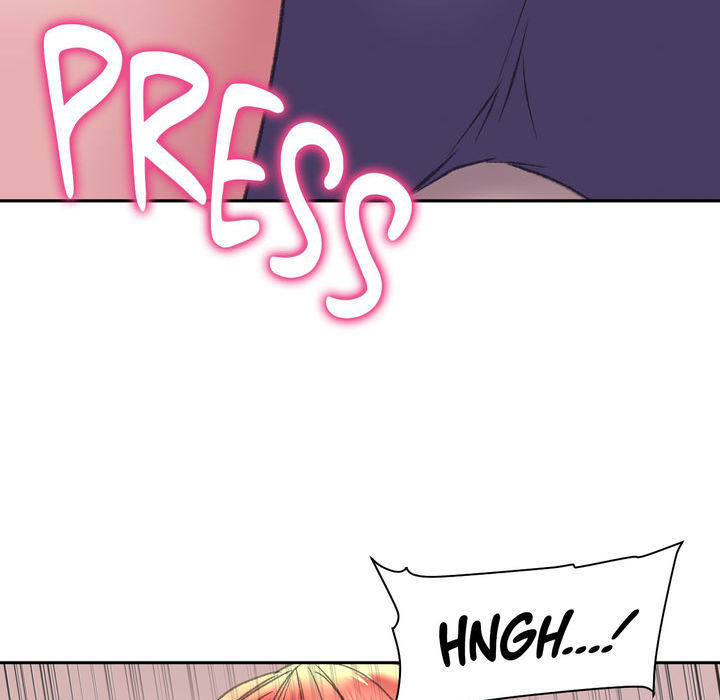 Double Face - episode 5 - 43