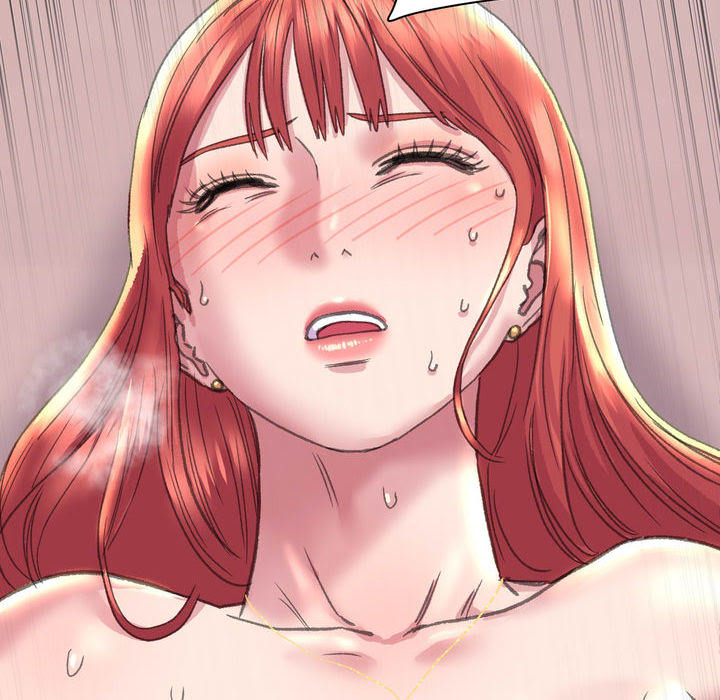 Double Face - episode 5 - 44