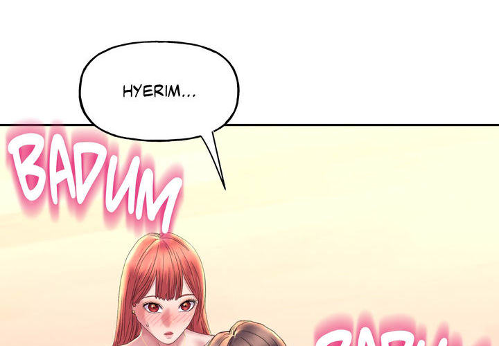 Double Face - episode 5 - 3