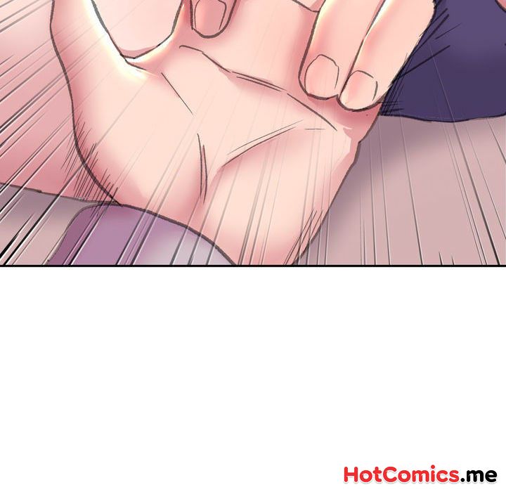 Double Face - episode 5 - 50