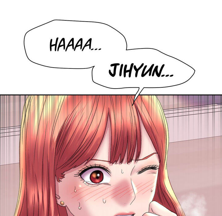 Double Face - episode 5 - 51