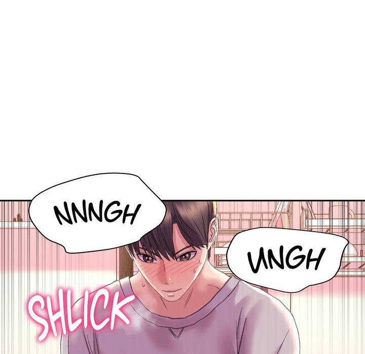 Double Face - episode 5 - 53