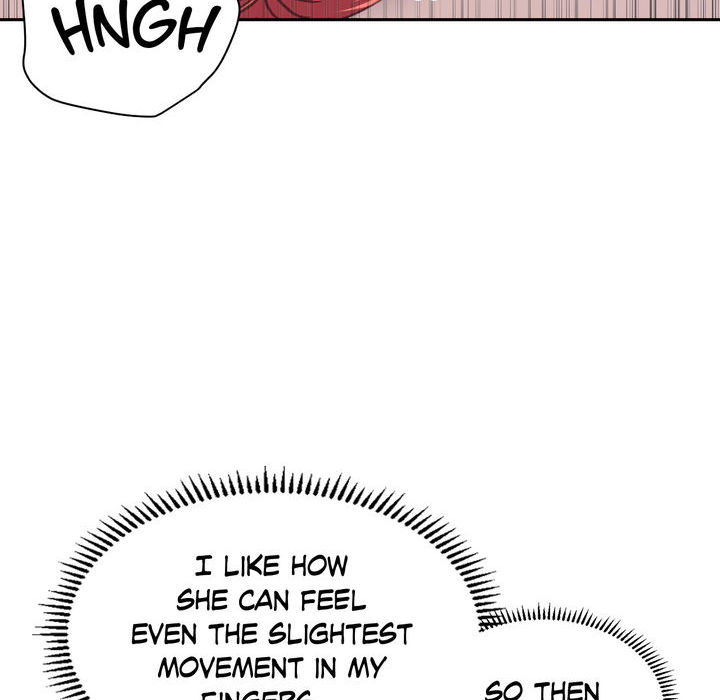 Double Face - episode 5 - 56