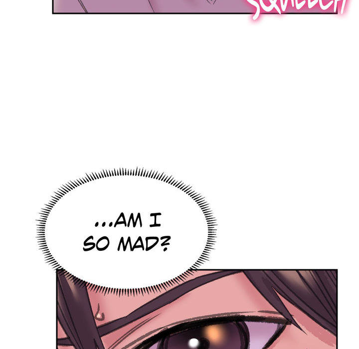 Double Face - episode 5 - 58