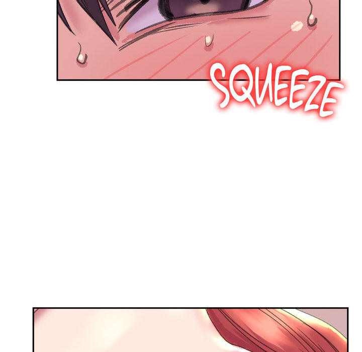 Double Face - episode 5 - 59