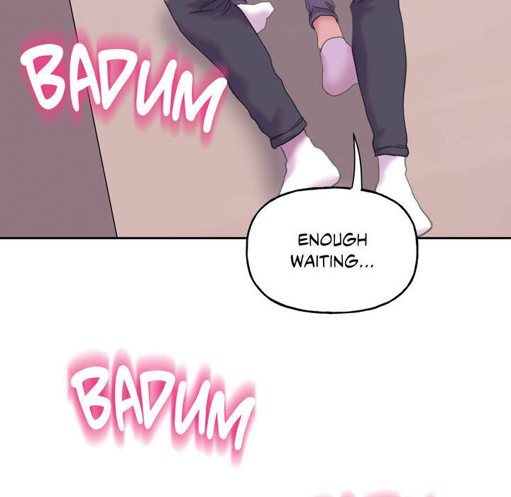 Double Face - episode 5 - 5