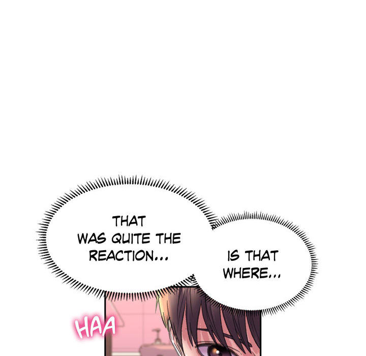 Double Face - episode 5 - 72