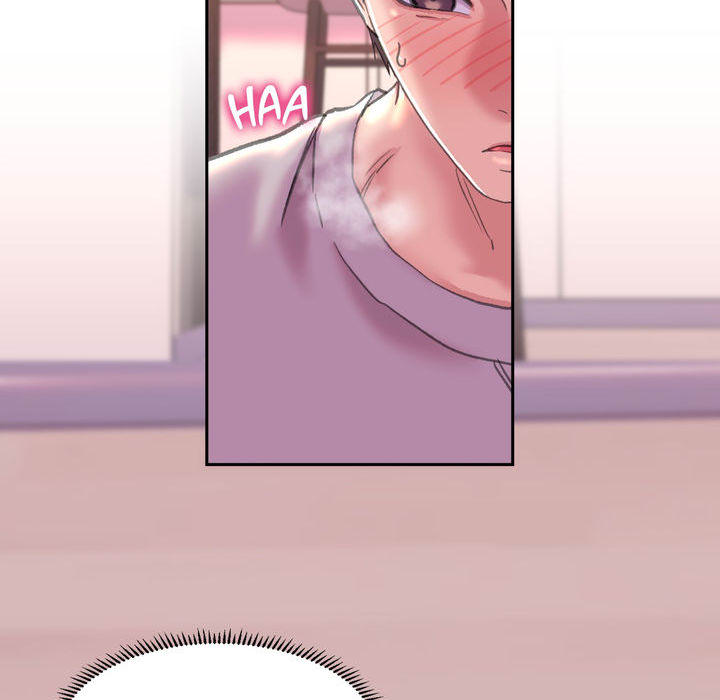 Double Face - episode 5 - 73