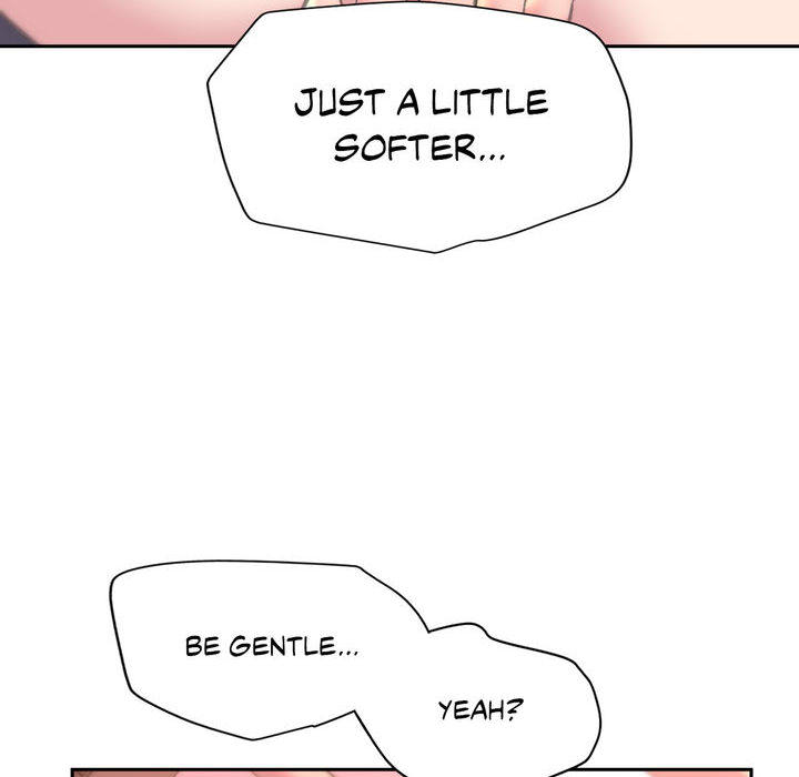 Double Face - episode 5 - 76