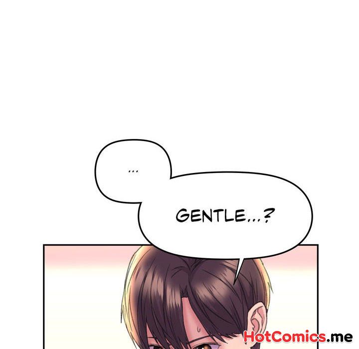 Double Face - episode 5 - 78