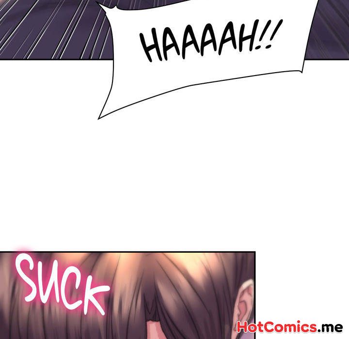 Double Face - episode 5 - 83