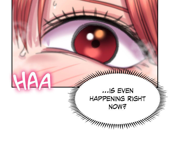 Double Face - episode 5 - 87