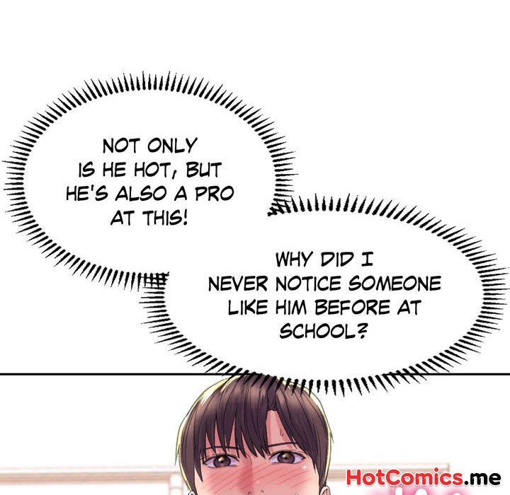 Double Face - episode 5 - 88