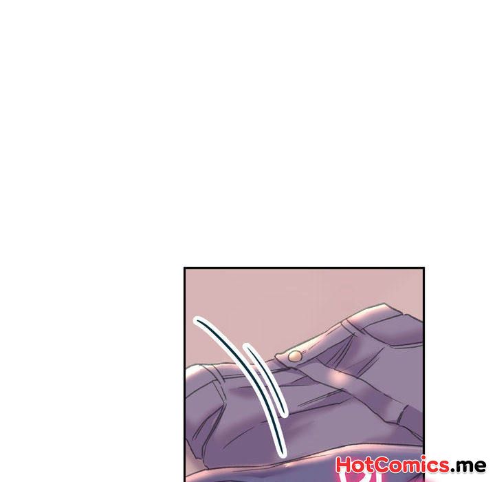 Double Face - episode 5 - 92