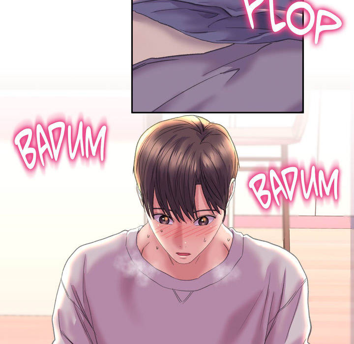 Double Face - episode 5 - 93