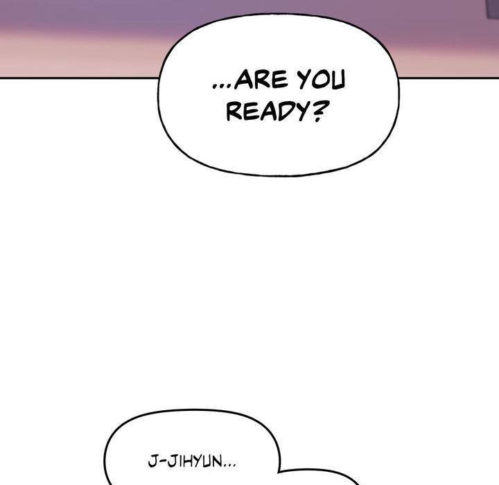 Double Face - episode 5 - 96