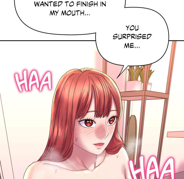 Double Face - episode 6 - 99