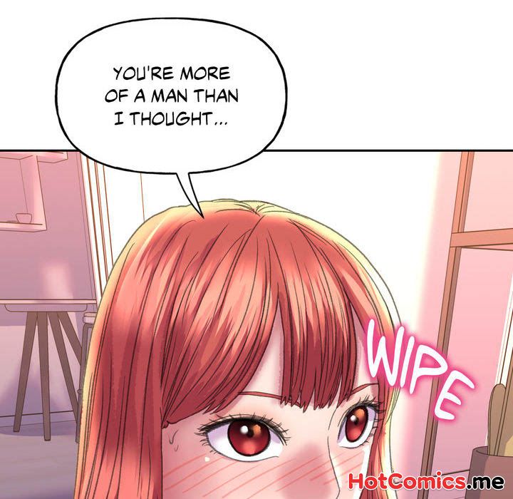 Double Face - episode 6 - 102