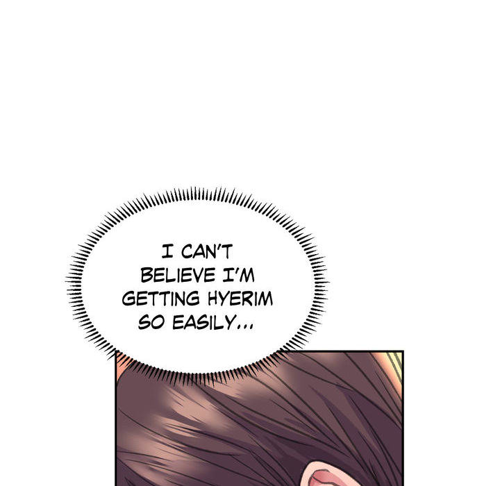 Double Face - episode 6 - 9