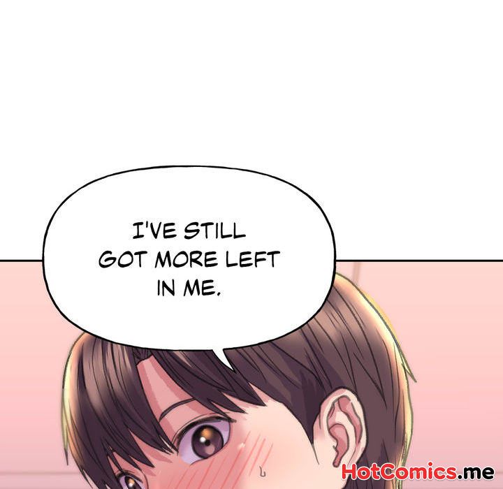 Double Face - episode 6 - 112