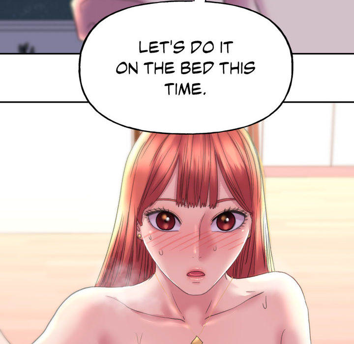 Double Face - episode 6 - 114