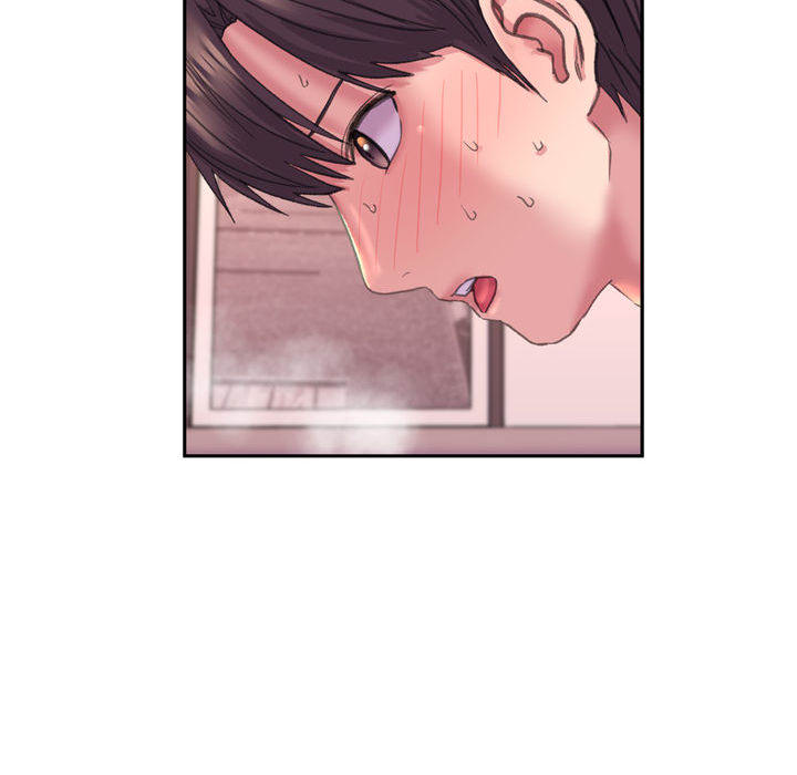 Double Face - episode 6 - 10