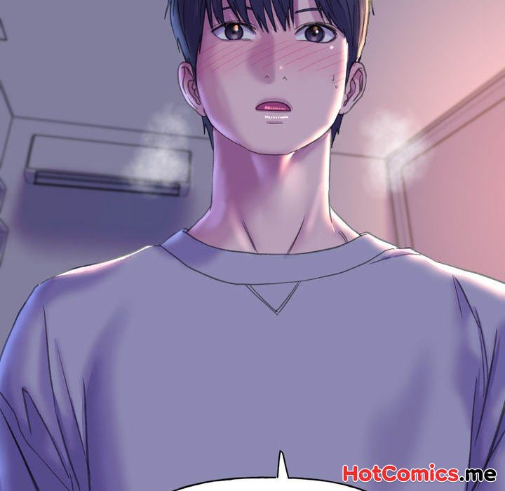 Double Face - episode 6 - 126