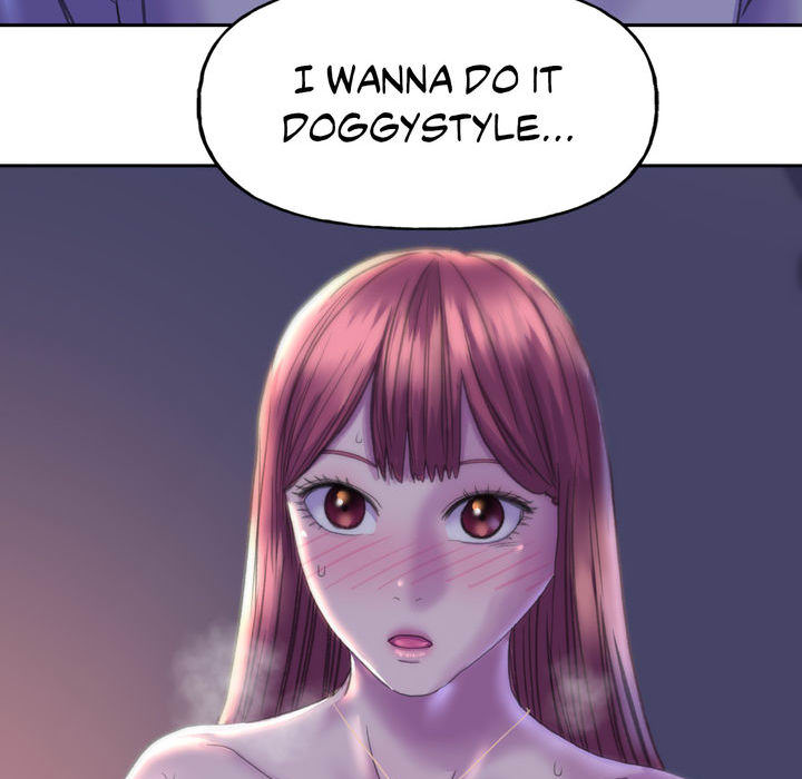 Double Face - episode 6 - 127