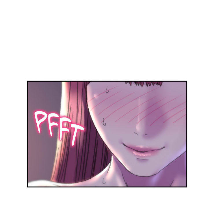 Double Face - episode 6 - 130