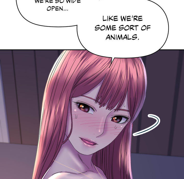 Double Face - episode 6 - 134