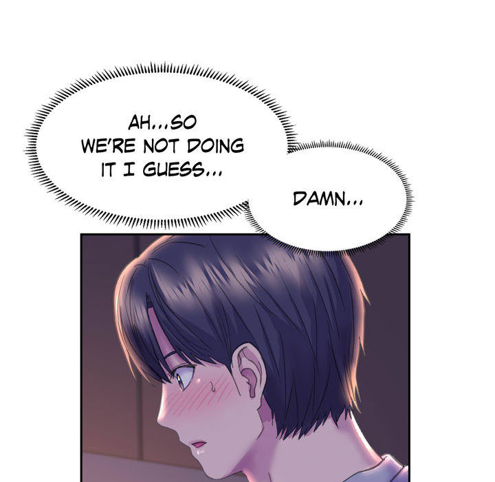 Double Face - episode 6 - 136