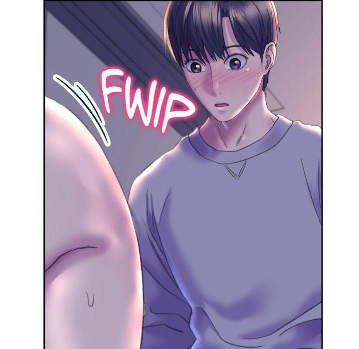Double Face - episode 6 - 138