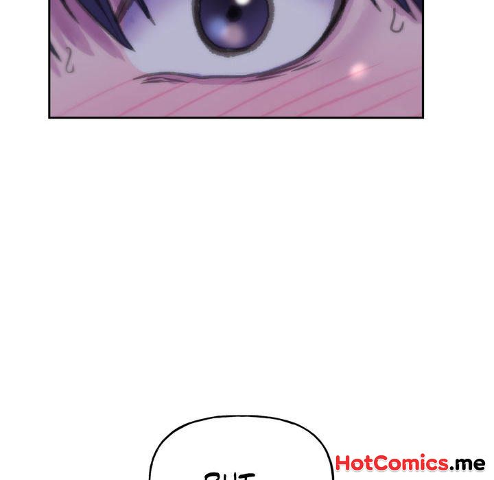 Double Face - episode 6 - 140