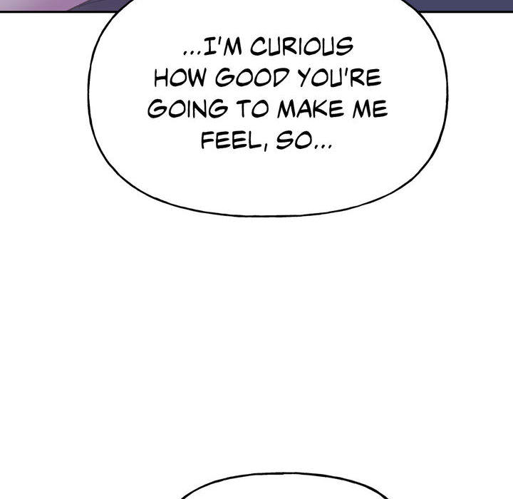 Double Face - episode 6 - 143